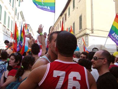 bacheca gay grosseto|gay Grosseto